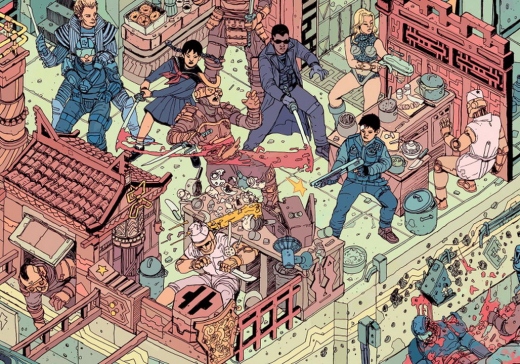 The-Raid-Section-5-by-Josan-Gonzalez-Laurie-Greasley.png.jpg