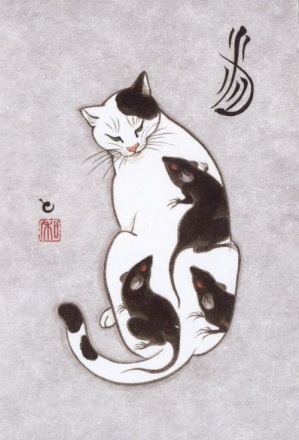 monmon-cats-Kazuaki-Horitomo-8.jpg