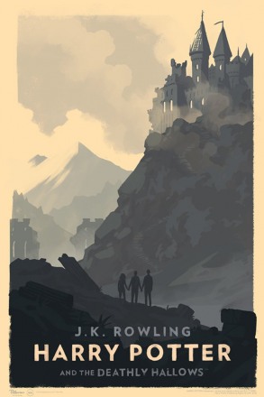 olly-moss-harry-potter-poster-deathly-hallows.jpg