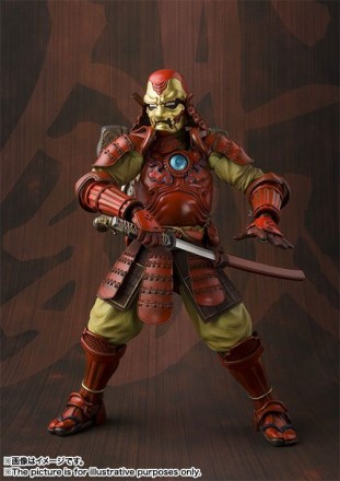 Tamashii-Nations-Manga-Realization-Steel-samurai-Iron-Man-action-figure-drawing-sword.jpg