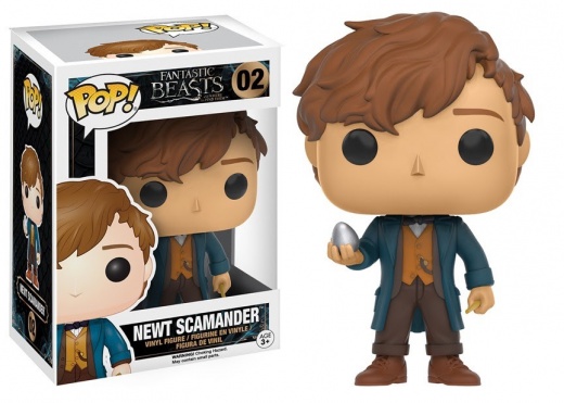 funko_pop_fantastic_beasts_and_where_to_find_them_1.jpg