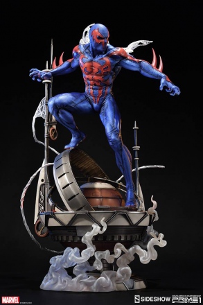 spider-man_2099_statue_prime_1_studio_1.jpg