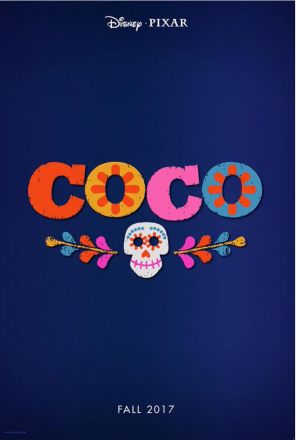 coco-poster.jpg