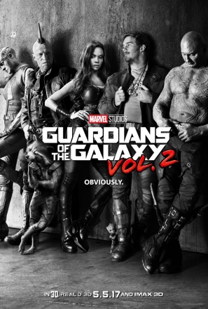 guardians-of-the-galaxy-2-poster.jpeg