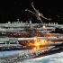 rogue-one-x-wing-image.jpg