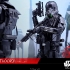 Hot Toys - Star Wars Rogue One - Death Trooper Specialist_13.jpg