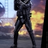 Hot Toys - Star Wars Rogue One - Death Trooper Specialist_5.jpg
