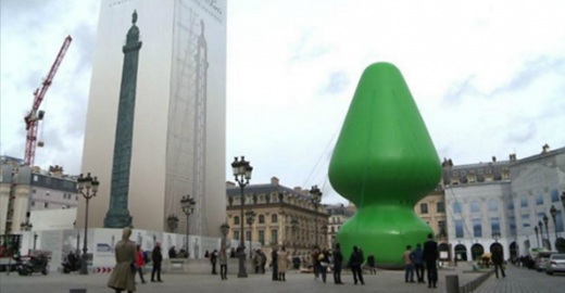 christmas_tree_buttplug.jpg