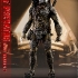 Hot Toys - AVP2 - Wolf Predator Heavy Weaponry collectible figure_PR12.jpg