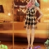 Hot Toys - SS - Harley Quinn Dancer Dress Version collectible figure_PR02.jpg