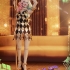 Hot Toys - SS - Harley Quinn Dancer Dress Version collectible figure_PR04.jpg