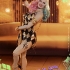 Hot Toys - SS - Harley Quinn Dancer Dress Version collectible figure_PR06.jpg