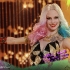 Hot Toys - SS - Harley Quinn Dancer Dress Version collectible figure_PR12.jpg