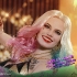 Hot Toys - SS - Harley Quinn Dancer Dress Version collectible figure_PR13.jpg