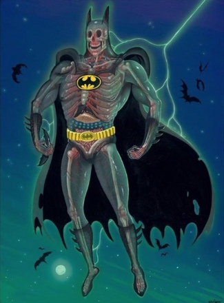 Nychos-Translucent-Batman.jpg
