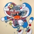 Nychos-Doraemon.jpg