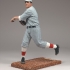 cooperstown6_bruth2-sox_photo_01.jpg