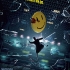 watchmen-poster-justice.jpg