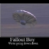 balloon_boy_Falcon_heene_meme_02.jpg