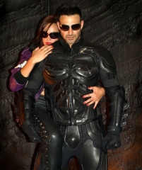 Dark Knight Motorcyle Suit.jpg