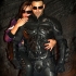 Dark Knight Motorcyle Suit.jpg