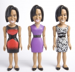 Michelle obama figure doll.jpg
