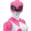 bandai-brings-back-power-rangers-in-a-new-toy-line_t.jpg