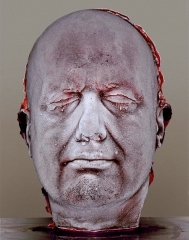 self marc quinn frozen blood sculpt.jpg