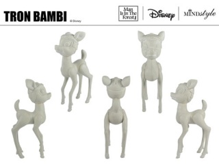 Tron-Bambi-Mindstyle.jpg