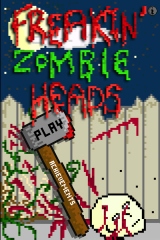 Freakin-Zombie-Heads-2.jpg