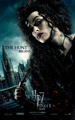 Harry Potter Deathly Hallows_villains posters 03.jpg