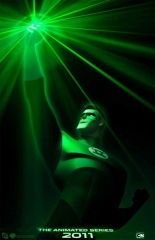 green-lantner-animated-series.jpg