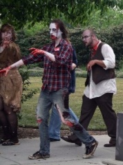 zombie_walk_Ohio.jpg