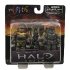 Halo-Minimates-Jorge-and-Noble-6-1.jpg