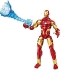 Marvel-Universe-2011-Series-1-Bleeding-Edge-Iron-Man.jpg