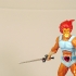 icon-heroes-thundercats-lion-o-statue-review_1.jpg