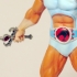 icon-heroes-thundercats-lion-o-statue-review_15.JPG