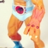 icon-heroes-thundercats-lion-o-statue-review_16.JPG