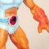 icon-heroes-thundercats-lion-o-statue-review_17.JPG