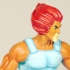 icon-heroes-thundercats-lion-o-statue-review_18.JPG