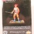 icon-heroes-thundercats-lion-o-statue-review_26.JPG