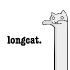 longcat2.png
