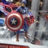 Captain-America-Movie-Series.jpg