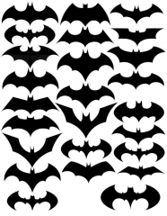 batman_symbol.jpg