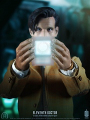 Dr-Who-Eleventh-Doctor-016_1317820111.jpg