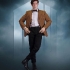 Dr-Who-Eleventh-Doctor-011_1317820111.jpg