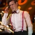 Dr-Who-Eleventh-Doctor-015_1317820111.jpg