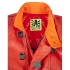 authentic-akira-jacket-4.jpeg