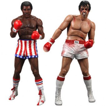 Rocky-Balboa-and-Apollo-Creed.jpg