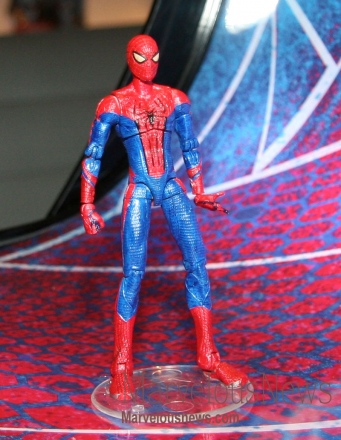 marvel_universe-amazing-spider-man.jpg